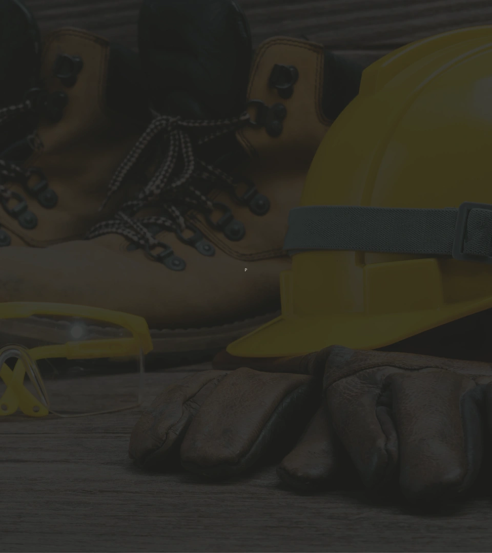 Projetus Assessoria e Treinamentos  - 